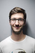 Igor